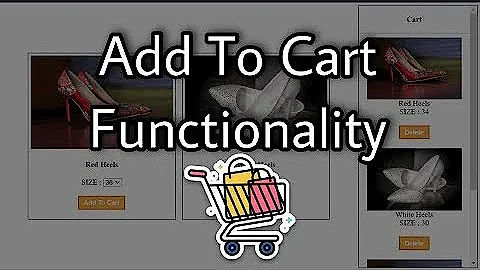 HTML CSS JavaScript Project