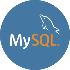 MYSQL & SQL