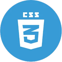 CSS